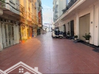 Bán Gấp Lô Đất 72M2 - Ngõ 739 Nguyễn Văn Linh - Gần Khu Đô Thị Việt Pháp - Giá Chỉ 2,59Tỷ