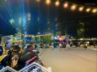 Sốc! Đất Khu Đô Thị Mặt Trục Chính Chỉ Hơn 20 Triệu/M2 Kinh Doanh Đỉnh Cao Tại Tiền Hải - Thái Bình