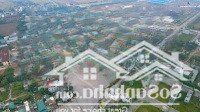 Sốc! Đất Khu Đô Thị Mặt Trục Chính Chỉ Hơn 20 Triệu/M2 Kinh Doanh Đỉnh Cao Tại Tiền Hải - Thái Bình