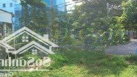 Lô Đấtmặt Tiềnvũ Duy Chí, Tt Củ Chi Ngang 6M Dài 20M Thổ Cư Hết Đất Giá Cả Gặp Chủ Thương Lượng
