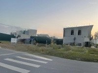 Chính Chủ Bán Lô Đất Đồng Vân Quang Châu Việt Yên, Đã Có Sổ, Ven Khu Công Nghiệp, Giáp Khu Noxh