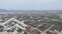 Chính Chủ Bán Lô Đất Đồng Vân Quang Châu Việt Yên, Đã Có Sổ, Ven Khu Công Nghiệp, Giáp Khu Noxh