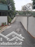 Bán 50M2 Đất Kiên Thành Trâu Quỳ, Ngõ Ô Tô Thông, Giá 6,X Tỷ