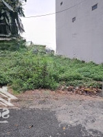 Bán 50M2 Đất Kiên Thành Trâu Quỳ, Ngõ Ô Tô Thông, Giá 6,X Tỷ