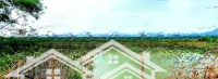 Gửi Ace Nhà Đầu Tư Lô Đất 2261M2 Có 400M2 Thổ Cư Tại Đầm Đa Lạc Thủy. 60 M Mặt Tiền