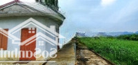 Gửi Ace Nhà Đầu Tư Lô Đất 2261M2 Có 400M2 Thổ Cư Tại Đầm Đa Lạc Thủy. 60 M Mặt Tiền