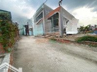 Bán Đất Tân Long, 2,8 Tỷ, 141M2 Có 139.5M2 Thổ Cư, Bình Chánh, Hcm, Giá Tốt, Đẹp Xuất Sắc