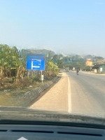 Bán Đất Hồ Chí Minh, 7 Triệu/M2, 1305.7M2, Bảo Hiệu, Yên Thủy, Hòa Bình Giá Tốt