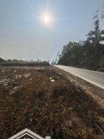 Bán Đất Hồ Chí Minh, 7 Triệu/M2, 1305.7M2, Bảo Hiệu, Yên Thủy, Hòa Bình Giá Tốt
