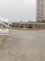 Đất Đẹp Khu Dịch Vụ Trước Mặt Là Đường Vành Đai 3.5 - Tương Lại Giá Trị Tăng Cao.