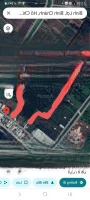 Đất Đường Vườn Thơm, Xã Bình Lợi, Bình Chánh, Tphcmdiện Tích61703.2M2 Nông Nghiệp
