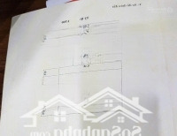 Bán 3 Lô Đất Ởmặt Tiềnđường Phạm Văn Đồng- Sơn Trà Thích Hợp Xây Căn Hộ Khách Sạn