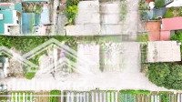 Bán Đất Bìa Làng Thố Bảo Vân Nội Đường 3 Ô Tô Tránh Nhau Trước Mặt Nhiều Dự Án 105M Giá Bán 11,5 Tỷ