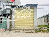 Bán Đất Bìa Làng Thố Bảo Vân Nội Đường 3 Ô Tô Tránh Nhau Trước Mặt Nhiều Dự Án 105M Giá Bán 11,5 Tỷ