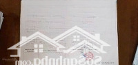 Đất Nền Tại Xã Thụy Hương, Kiến Thụy, Hải Phòng Giá Cực Chất 1,85 Tỷ, 93M2