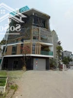 Bán Lô Đất 90M2 Khu Tái Định Cư Thạch Bàn Đường 7M Vỉa Hè 3M Giá Bán 16,3 Tỷ