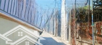[ 2 Mặt Tiền _ Nguyễn Biểu ] Cách Biển Hòn Chồng : 650M Giá Bán 7,8 Tỷ