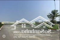 Nhà Máy 21.000M2 Mặt Cao Tốc - Dòng Tiền 520 Triệu/Tháng - Giá Bán 123,5 Tỷ, 18.610M2 Pháp Lý Chuẩn