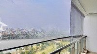 Cho Thuê Căn Hộ 4 Phòng Ngủ 3 Vệ Sinh 188M2, Đẹp, Giá Tốt Tại Vinhomes Central Park 0901511155 Ms Hà
