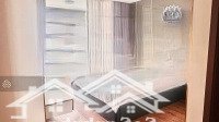 Cho Thuê Căn Hộ 4 Phòng Ngủ 3 Vệ Sinh 188M2, Đẹp, Giá Tốt Tại Vinhomes Central Park 0901511155 Ms Hà