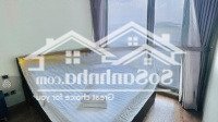 Cho Thuê Căn Hộ 4 Phòng Ngủ 3 Vệ Sinh 188M2, Đẹp, Giá Tốt Tại Vinhomes Central Park 0901511155 Ms Hà