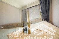 Cho Thuê Chcc Melody Residence - Tân Phú. Diện Tích: 70M2, 2 Phòng Ngủ 2 Vệ Sinhgiá: 10 Tr/Th. Liên Hệ: 0904715617, Quyền