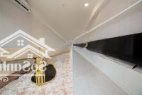 Cho Thuê Chcc Melody Residence - Tân Phú. Diện Tích: 70M2, 2 Phòng Ngủ 2 Vệ Sinhgiá: 10 Tr/Th. Liên Hệ: 0904715617, Quyền