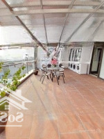 Căn Hộ 1 Phòng Ngủ 1Pk, 60M2 Tại Lạc Long Quân, Tây Hồ, Hn, Giá: 9 Triệuiệu Sẵn Ngày 01/05. Hợp Đồng 1 Năm