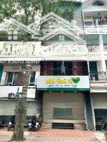Cho Thuê Nhà Mặt Phố Vũ Ngọc Phan, 33 Triệu, 72M2 X 5 Tầng. Vỉa Hè Rộng Rãi, Phù Hợp Mọi Mô Hình