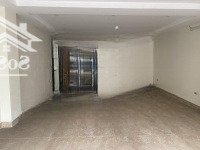 Cho Thuê Nhà Mặt Phố Vũ Ngọc Phan, 33 Triệu, 72M2 X 5 Tầng. Vỉa Hè Rộng Rãi, Phù Hợp Mọi Mô Hình