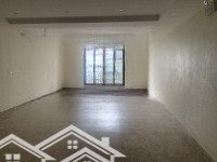 Cho Thuê Nhà Mặt Phố Vũ Ngọc Phan, 33 Triệu, 72M2 X 5 Tầng. Vỉa Hè Rộng Rãi, Phù Hợp Mọi Mô Hình