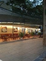 Cho Thuê Nhà Phố Nguyễn Văn Huyên - Cầu Giấy Diện Tích: 120M2 X 3 Tầng