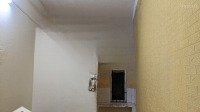 Chính Chủ Cho Thuê Phòng Ở Ngõ 169 Đường Hoàng Mai Diện Tích 17M2, Không Chung Chủ - 2,5 Triệu/Th