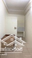 Chính Chủ Cho Thuê Phòng Ở Ngõ 169 Đường Hoàng Mai Diện Tích 17M2, Không Chung Chủ - 2,5 Triệu/Th