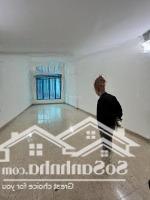 Cho Thuê Văn Phòng Mặt Phố Vạn Phúc, Diện Tích 70M2/Tầng, Sàn Thông Như Hình