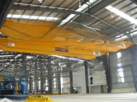 Cho Thuê Xưởng Diện Tích Lớn Có Sẵn Tại Hải Phòng