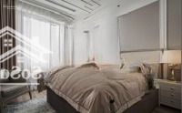 Cần Bán Chcc The Harmona 75M2 2 Phòng Ngủ 2 Vệ Sinh Nhà Mới, Ban Công Đôi, Có Sổ, Giá Bán 4 Tỷ 25, Liên Hệ: 0777679268