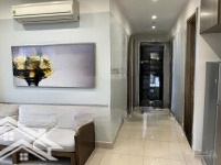 Cần Bán Chcc The Harmona 75M2 2 Phòng Ngủ 2 Vệ Sinh Nhà Mới, Ban Công Đôi, Có Sổ, Giá Bán 4 Tỷ 25, Liên Hệ: 0777679268