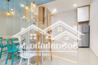 Dael Hot Căn 2 Phòng Ngủfull Nt 5Ty6 Chính Chủ Cần Bán Gấp Ch The Sunavenue