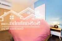 Dael Hot Căn 2 Phòng Ngủfull Nt 5Ty6 Chính Chủ Cần Bán Gấp Ch The Sunavenue