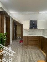 Chính Chủ Bán Căn Góc 2 Phòng Ngủchung Cư Vov Mễ Trì Ban Công Đông Nam Sổ Đỏ Lâu Dài