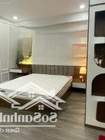 Chính Chủ Bán Căn Góc 2 Phòng Ngủchung Cư Vov Mễ Trì Ban Công Đông Nam Sổ Đỏ Lâu Dài