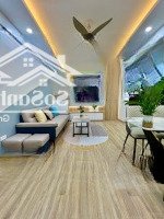 Bán Căn Góc Thoáng, N4B Bán Đảo Linh Đàm 3 Ngủ, 2Wc