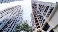 Căn Hộ 2 Phòng Ngủtrung Tâm Thái Nguyên - Giá Chỉ 1.597 Tỷ, Nhận Nhà Ngay, Hỗ Trợ 0%, Cam Kết Thuê 2 Năm