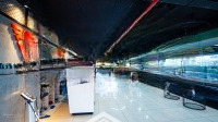Căn Hộ 2 Phòng Ngủtrung Tâm Thái Nguyên - Giá Chỉ 1.597 Tỷ, Nhận Nhà Ngay, Hỗ Trợ 0%, Cam Kết Thuê 2 Năm