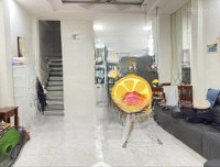 Nhà Phố 3 Tầng Tân Hoà, Hiệp Phú Q9 Cũ, Ngay Ngã 4 Thủ Đức, Chỉ 5,75 Tỷdiện Tích4.6X 12M, 3 Phòng Ngủ 3Wc