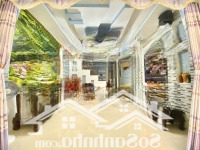 Bán Nhà Riêng Tại Phú Thọ, Thủ Dầu Một, Bình Dương, 5,3 Tỷ, 114M2 Hot!