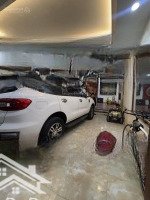 Bán Nhà Ngô Quyền, Hà Đông-2 Mặt Ngõ Trước Sau-Ô Tô Vào Nhà-3 Mặt Thoáng- Diện Tích: 51M2-Mt 4,5M- Giá Bán 9,5Tỷ