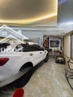 Bán Nhà Ngô Quyền, Hà Đông-2 Mặt Ngõ Trước Sau-Ô Tô Vào Nhà-3 Mặt Thoáng- Diện Tích: 51M2-Mt 4,5M- Giá Bán 9,5Tỷ