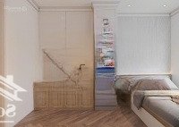 Bán Chdv Phương Canh - Vị Trí Siêu Đẹp - Gần Phố - 7 Tầng Thang Máy - Chỉ 12,8 Tỷ (H2Tl91597)